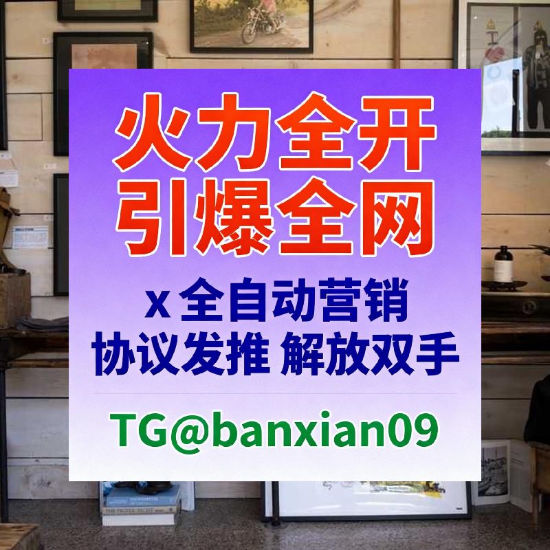 WandaW68753's tweet photo. 滁州06:35:21 🥰 https://t.co/JtbbtTcdH9