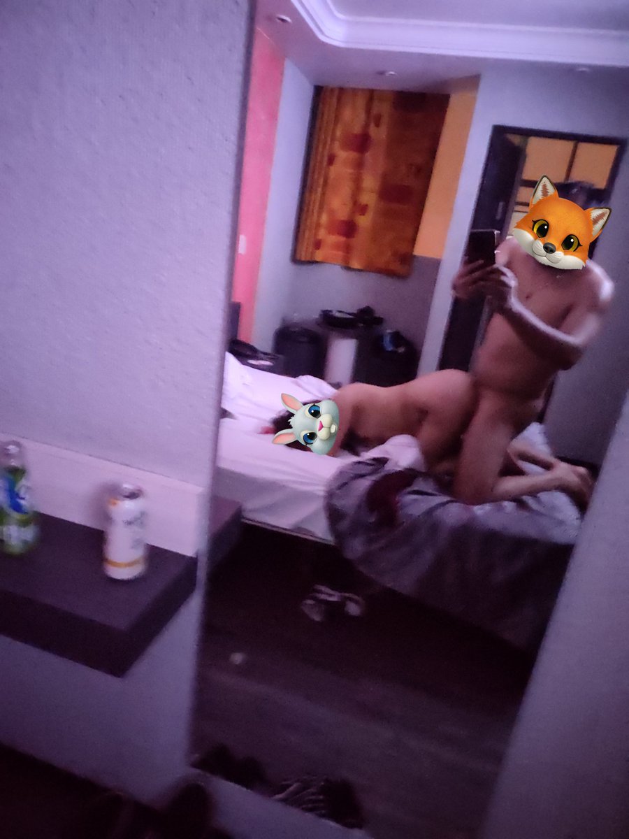 Motoboy& Unicornios🦄🦄🦄 tweet media