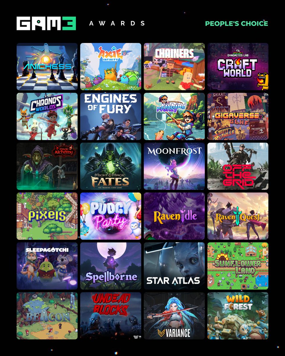 Nicolas Schrik | Knighter tweet media