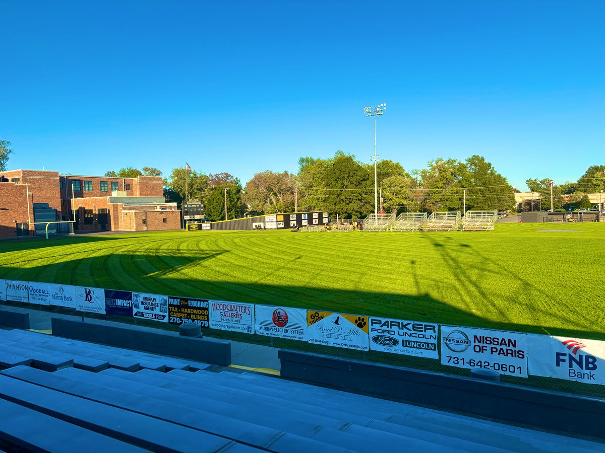 Sam Rushing tweet media