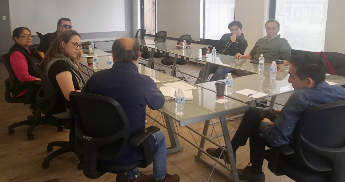 Hoy‼️

Vecina y vecinos de <a href="/VillaDeCortesBJ/">Villa de Cortés 🌳🌲🌴🍃💧🚴🍉</a> <a href="/Col_NativitasDF/">Nativitas BJ CDMX</a> <a href="/LaPostalDF/">La Postal</a> y <a href="/ColJosefa/">Col. Josefa Ortiz De Domínguez</a> vienen a cabina 

¿Qué pasa en Calzada de Tlalpan?

📻 #RadioCongreso
🎙️<a href="/floresaquino/">Juan Carlos Flores A</a> 
⏰ 17/18 hrs.

Escúchanos 🎧 aquí ⤵️

📲 canaldelcongreso.gob.mx/radio 

📍<a href="/CanalCongreso/">Canal del Congreso</a>