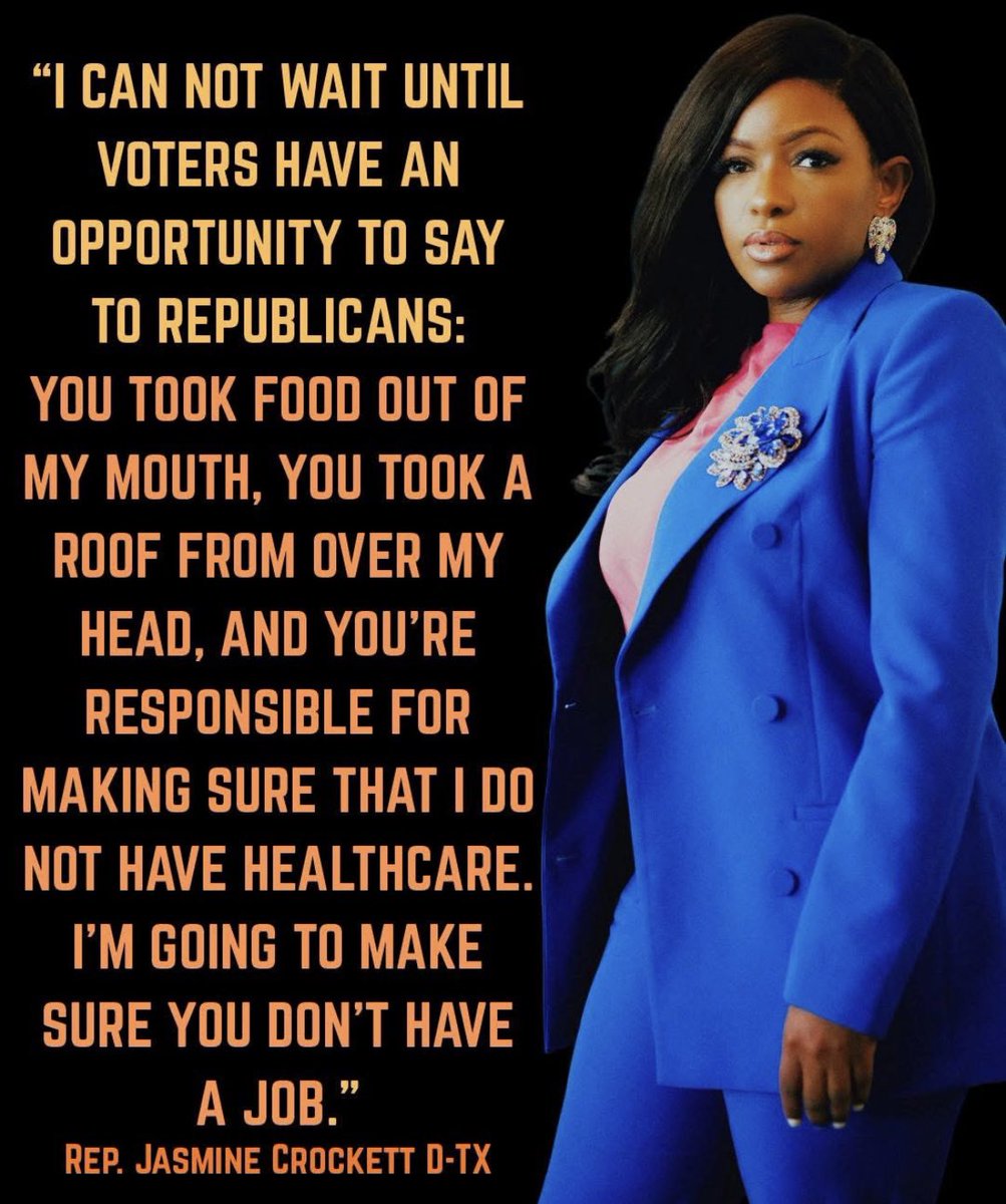 AvA 🕊 (@ava4bleue) on Twitter photo <a href="/PopularLiberal/">Popular Liberal 🇺🇸</a> <a href="/PopularLiberal/">Popular Liberal 🇺🇸</a>