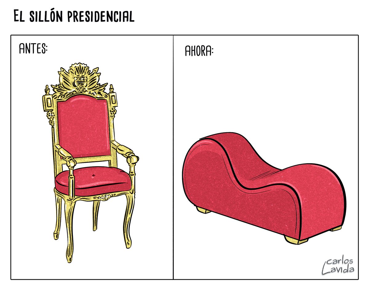 carlosLavida83's tweet image. Empezaron los cambios en Palacio de Gobierno
"Jerí no puede parar"
#PlazaSanMartin  #ParoNacional2025