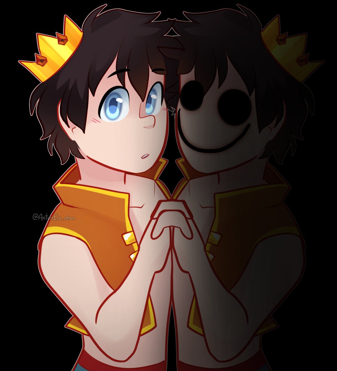 Ṉ̴̨̡̨̥̬̫̻̯̘̈̓̐̈́ǫ̴̧͕͇͚̠̪͎͐͆̋́ ̸̥̙͍̑͜m̸̧̧̨͙͎̬͙̹̜̞̭̩̌̈́̈́͆̏̌̕ĭ̶̢̠̭̘͙̃̀̇̊̚r̵̡̙̲̟̭̬̼͔̤̈͛̆͆ȩ̸̻̦͍̱̩̩͈̬͗̀͑̓̓ṡ̷͇͎̈́́̾̌͛͠ ̶̘̠̖̭̰̽̃̈́͑̈d̶̢̲̺͈̃̄̋e̷̢͎̘̦̼̫͉̅͠t̸̨̠̜̱͎͈̼̘͚̬̎̇͗̇͋̎͆̆̔̏̕̕r̵̢̖̹̍á̵͈̳̼̐͌͌̀́͝ͅŝ̶̥̤͙̠̮̼̗̺̥͔͉̤̏͛

Día 14: Reflejo
#CoMPaS 🕳️ #CoMPaSTober2025