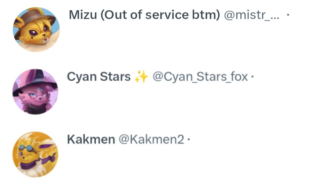 Everton Quinto tweet media