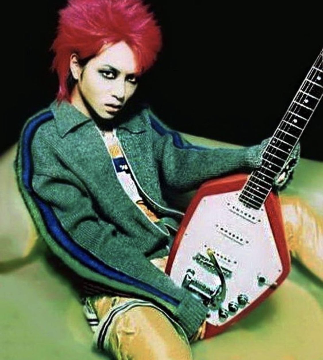 すず ꒰ ՞•ﻌ•՞ ꒱ (@suzu_meron) / X