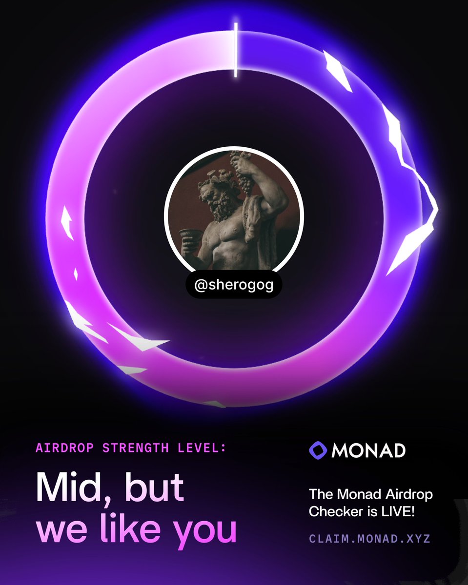 see you on october 28th 🎁