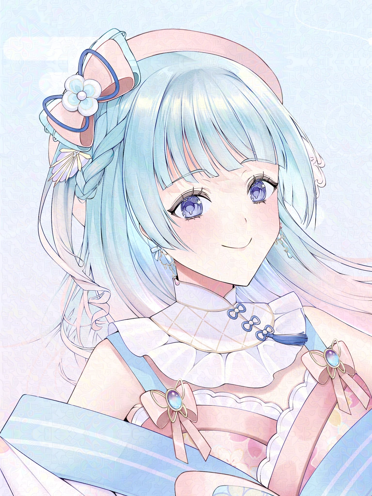 煌めき様♡ありがとうございます♡ 覇王こまれ🍣個人Vtuber on X: 