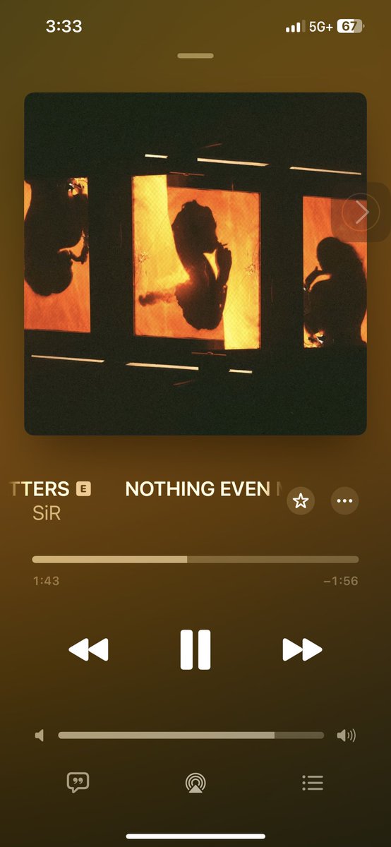 LBPAPII's tweet image. Like come on 💔