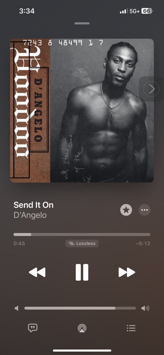 LBPAPII's tweet image. Like come on 💔