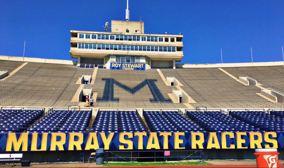 Azarrious Douglas tweet media