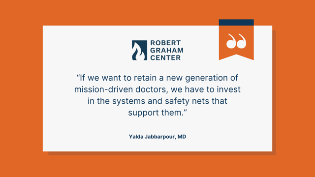 Robert Graham Center tweet media