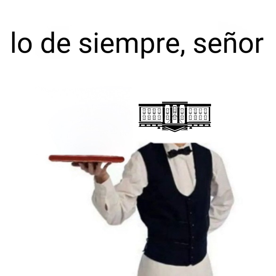 casaweb3's tweet image. Mientras algunos buscan señales, nosotros cultivamos visión.

El profit es solo una consecuencia.