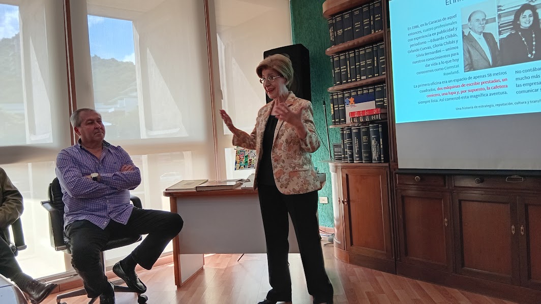 Froilan Fernandez tweet media