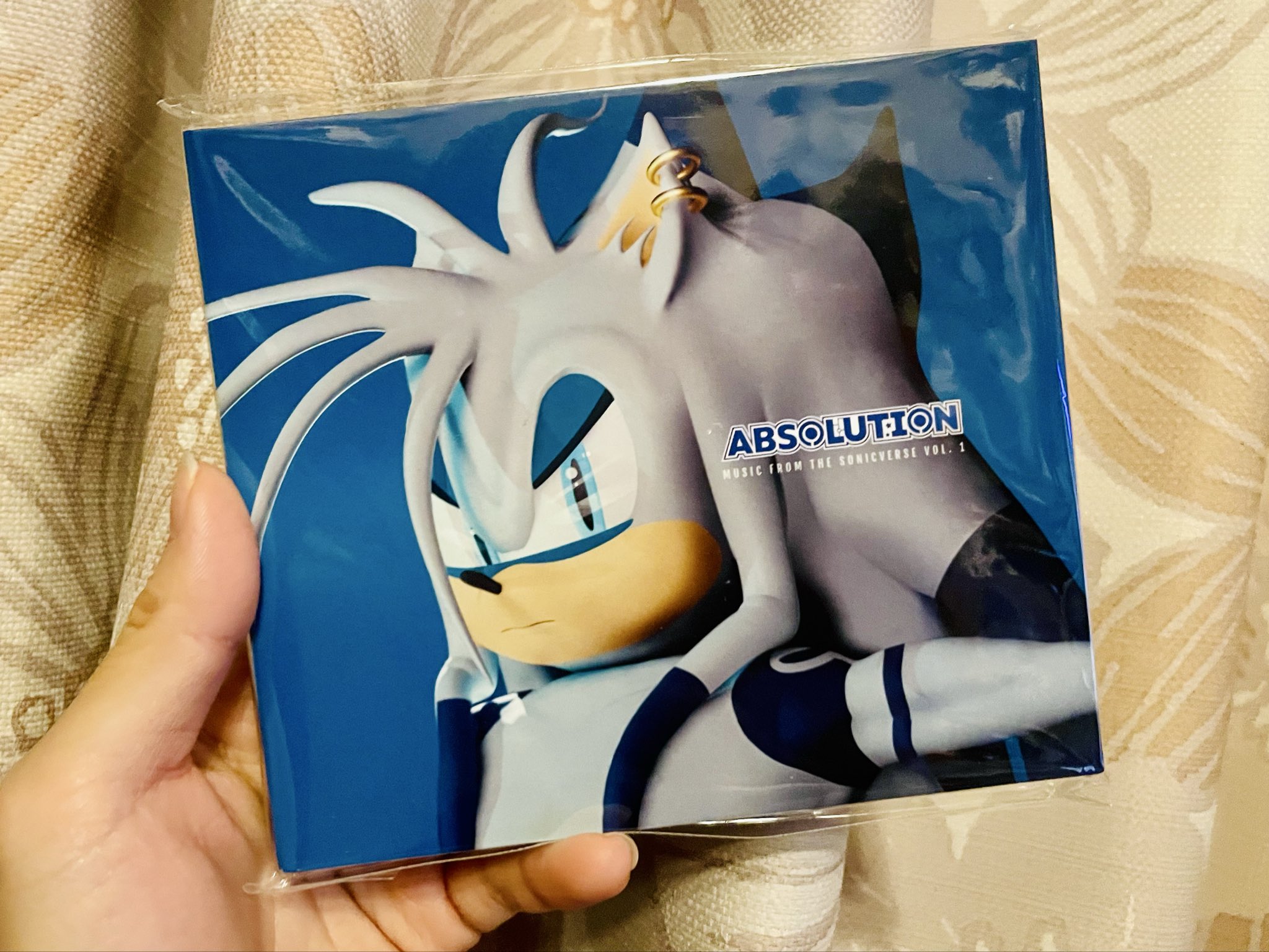 ペーパームーン（完全保存版）8冊　ムック版　新書館 そーちゃん(むきむきのねこちやん)🍮💪🐈‍⬛ on X: 