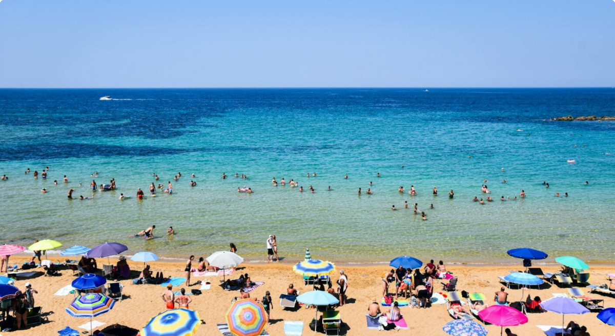 1001beach.com tweet media