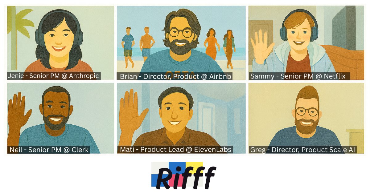 Drew Sing tweet media