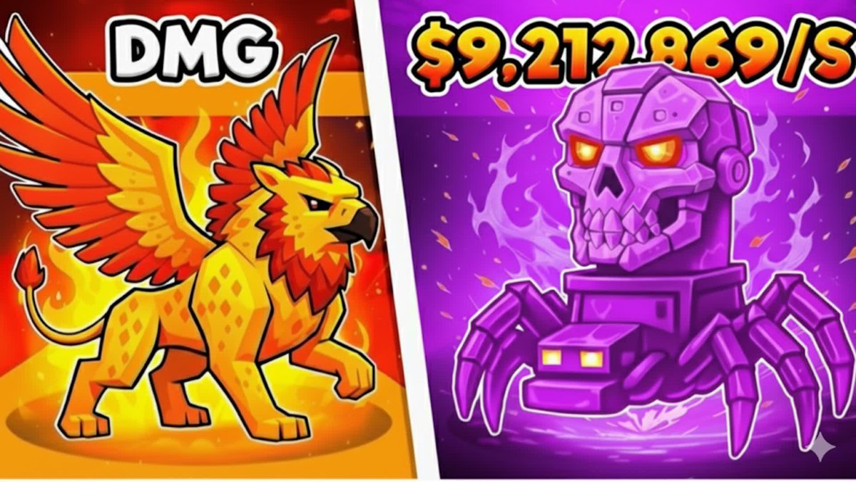 #Fortnite

My map STEAL THE BRAINROT DMG

8952-3289-0816