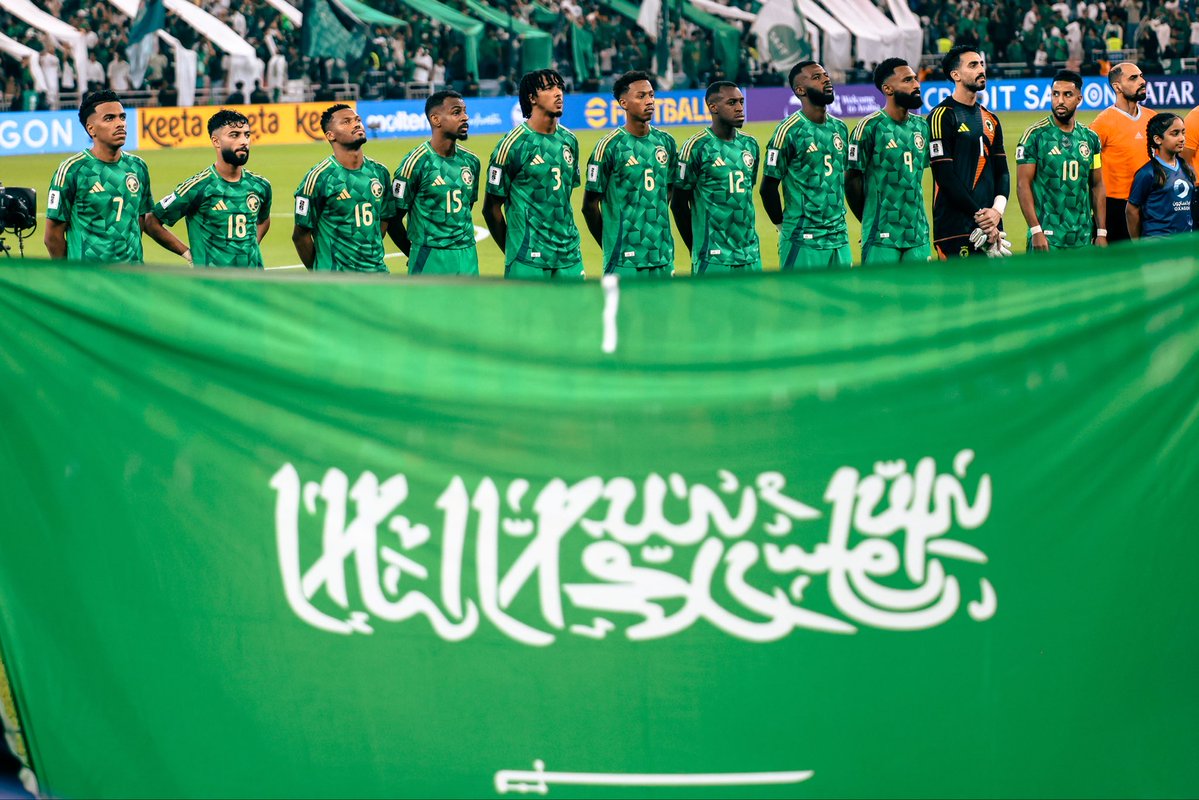 💚💚💚🦅