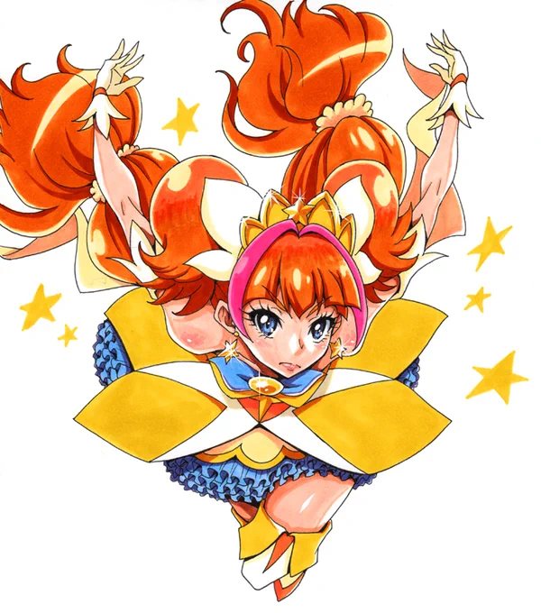 明日からMXで再放送らしいよ
