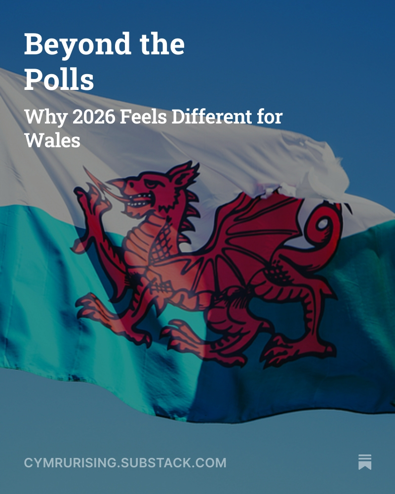 Farrell Perks tweet media