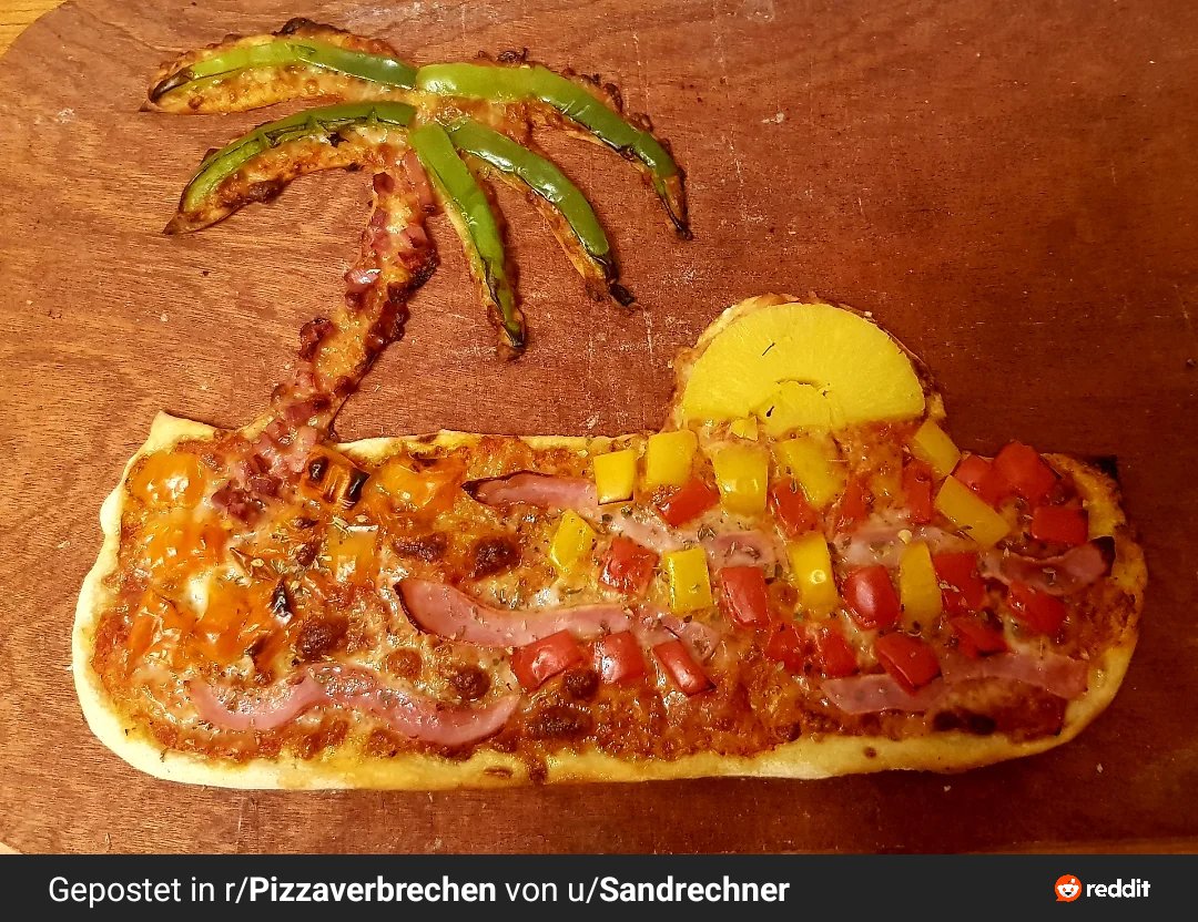 Büdle, Zweigstelle Köthen (@dickschwitzi) on Twitter photo 