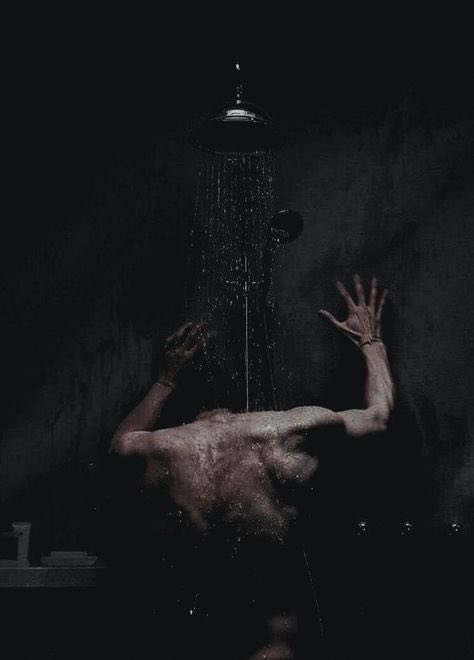 Xaden Riorson tweet media