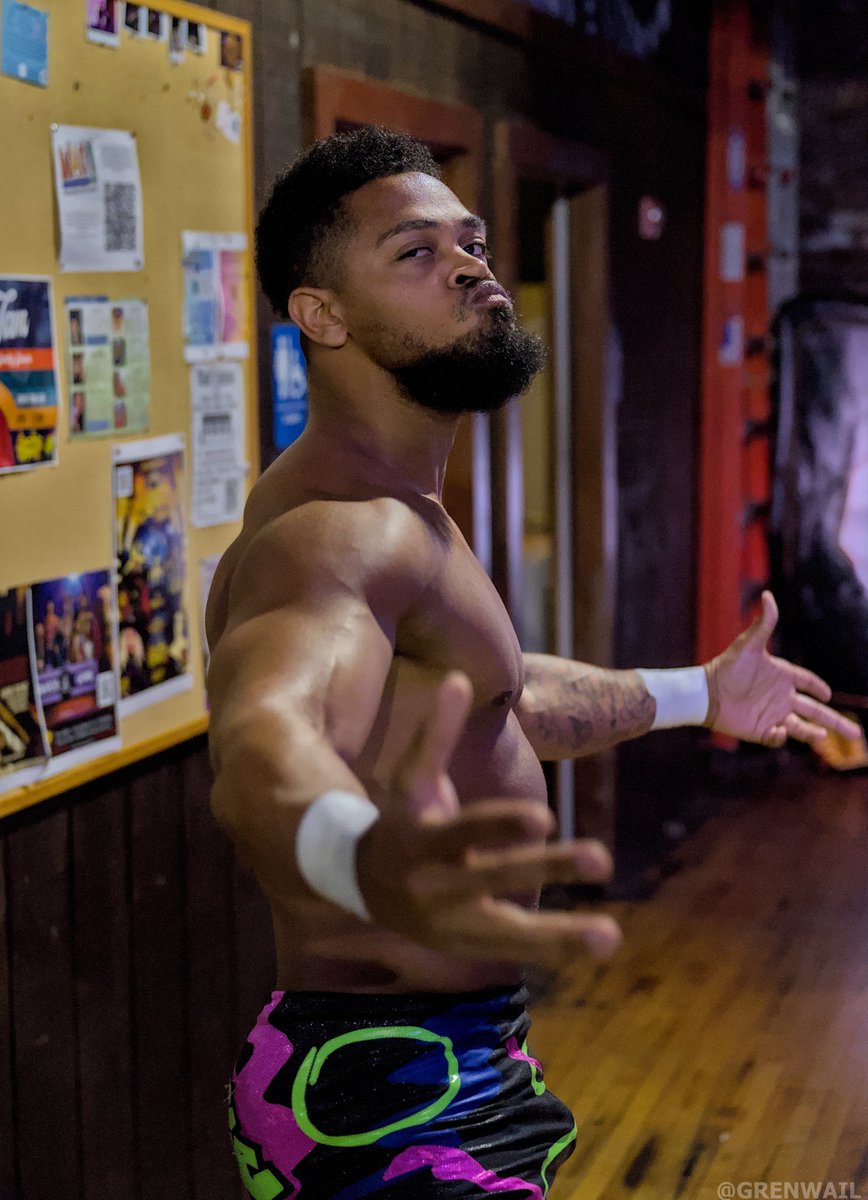 Grenwail tweet media