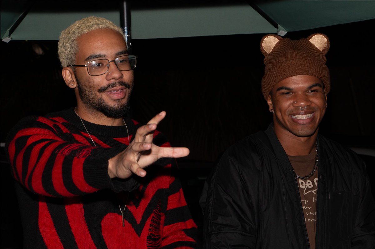 swag bracket at the local was fun asffff