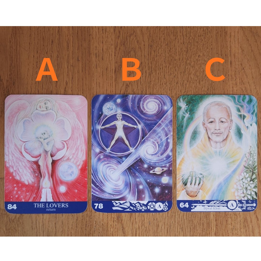 nishiccoli（にしっこり） tweet media