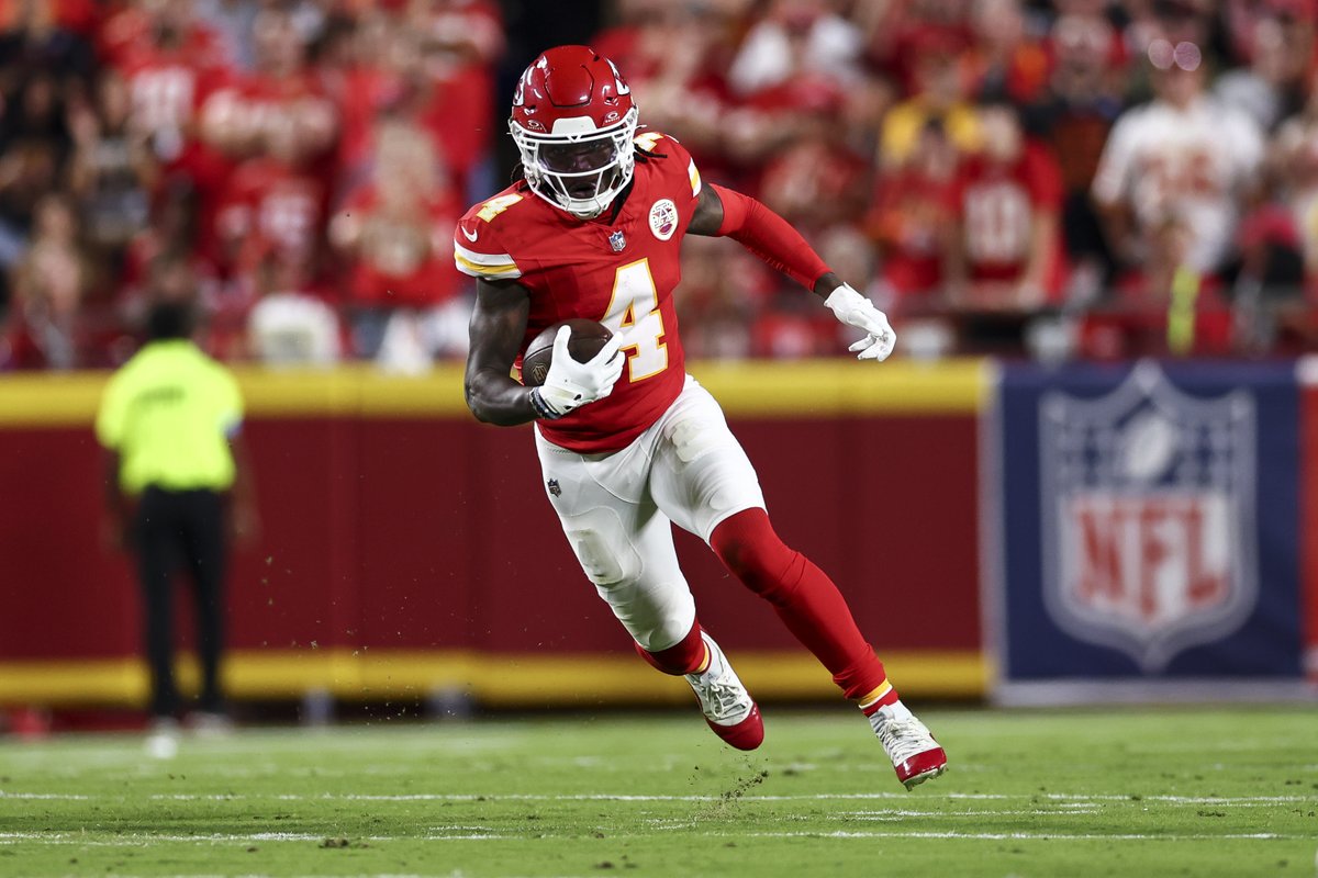 Yahoo Fantasy Sports tweet media