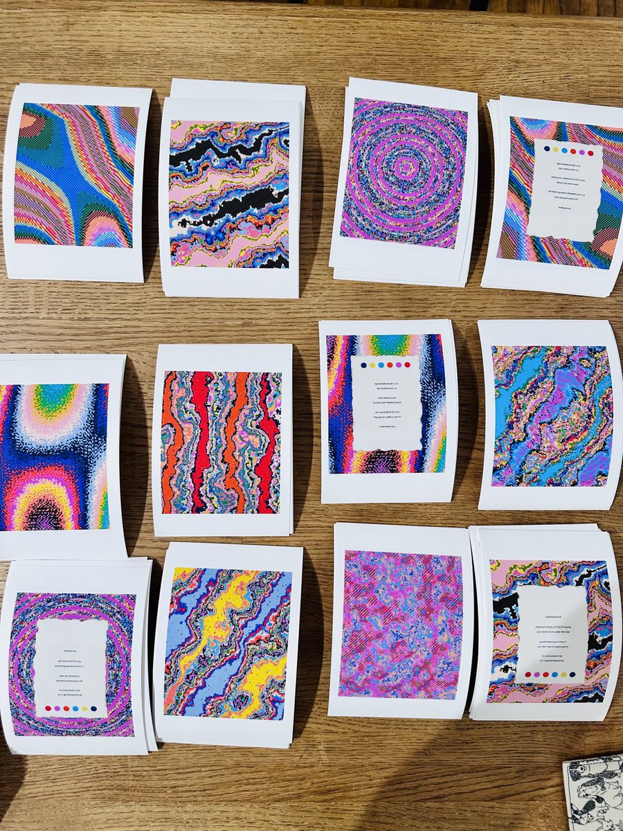 Jimena Buena Vida tweet media