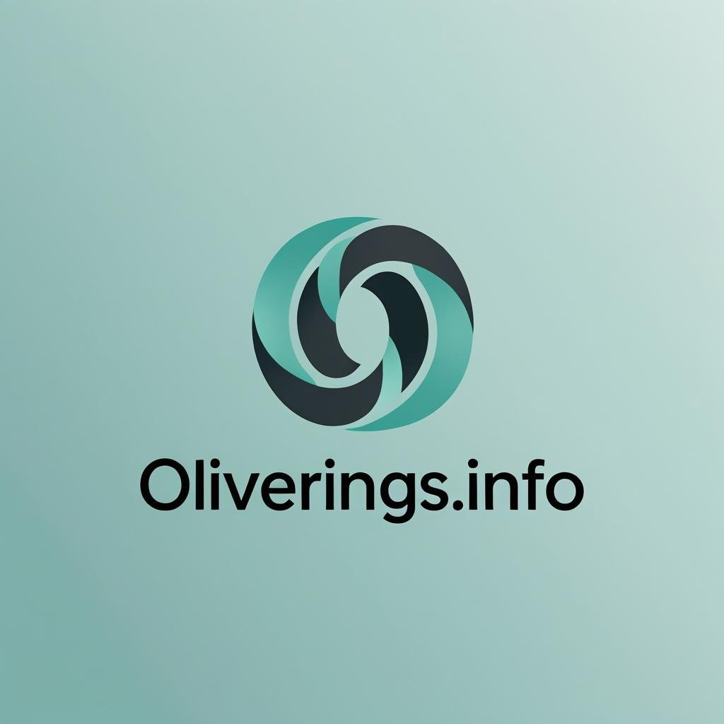 oliverings.info
FOR SALE
#domains #domainnames #AI #info #.info
