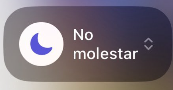 te amo gracias por todo