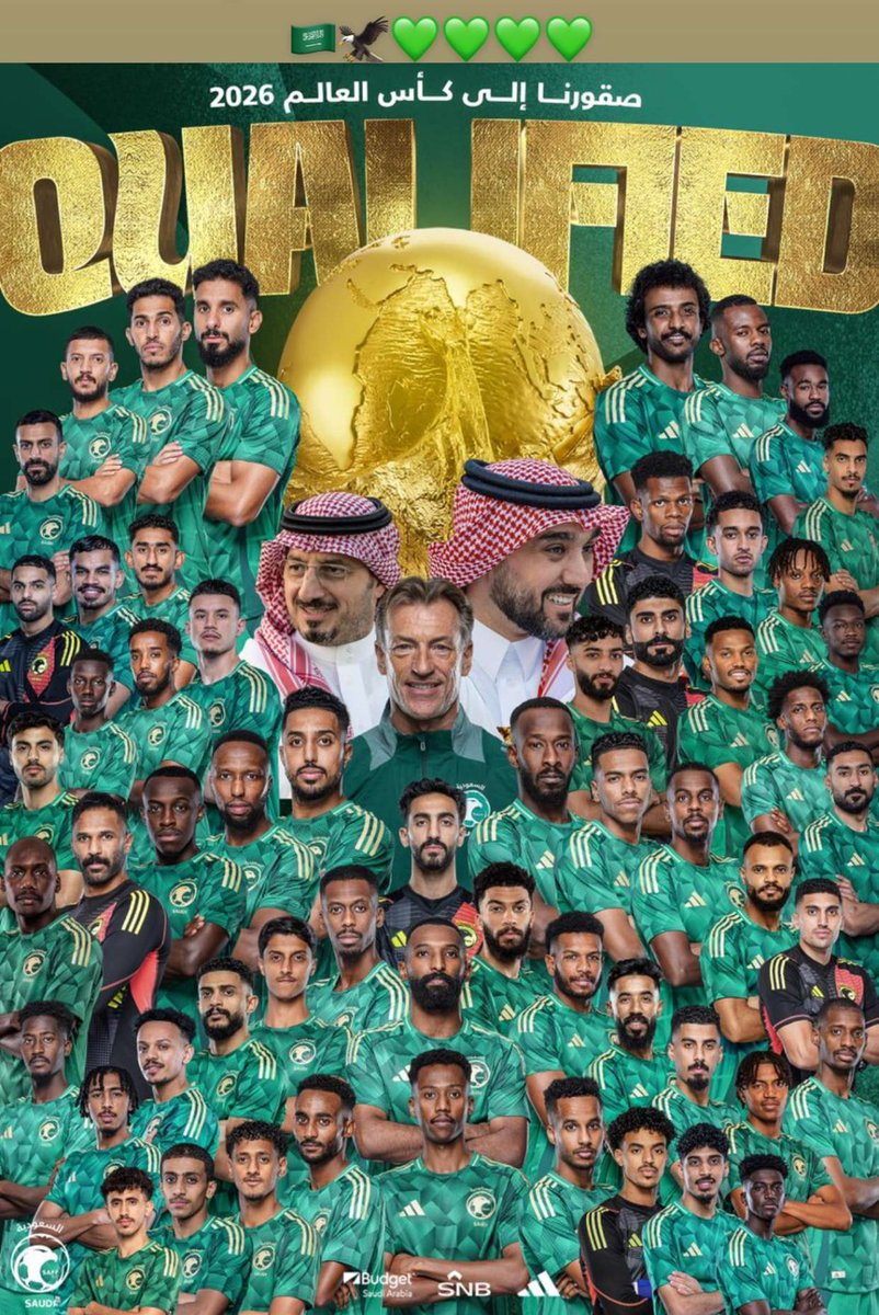 السباعي |Fa tweet media