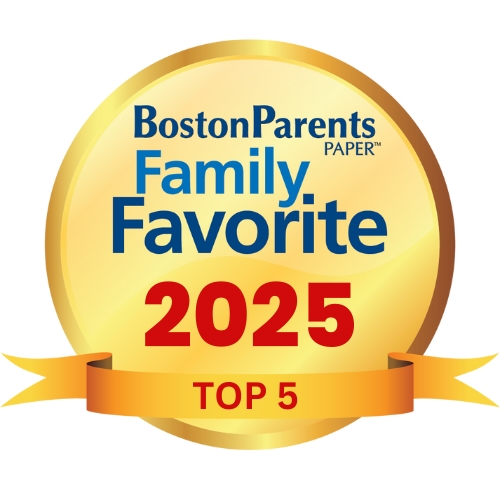 TutorInYourHome's tweet image. We are thrilled to announce that we have received the Best #Tutoring or Educational Support Programs Award Top 5 recognition. The thousands of Boston Parents Paper readers voted for us as their favorite. It is truly an honor to be recognized at the best at what we do. 

#tutor