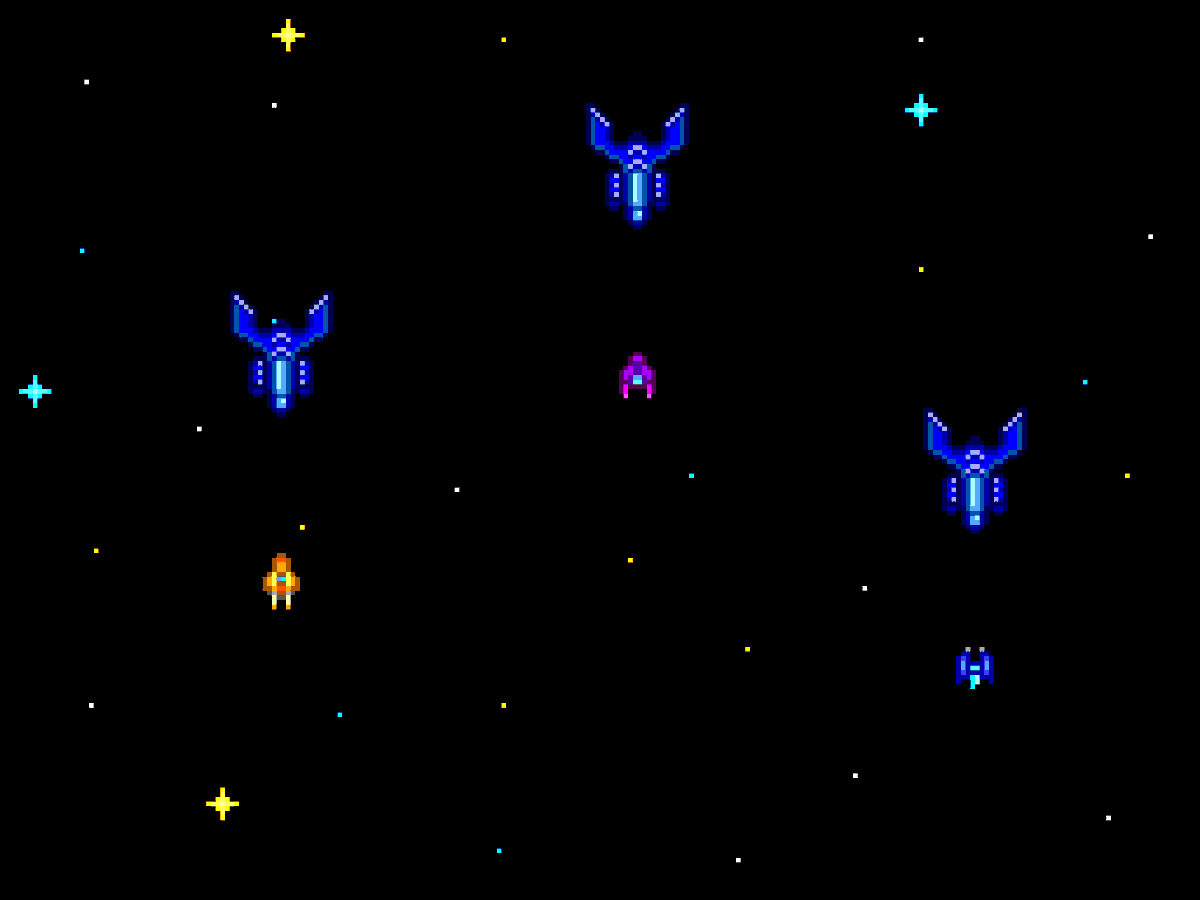 retro_mikadow's tweet image. New compilation for Overdrive Maximum !! 🔥🔥

Likes &amp;amp; Rt appreciated ! 🙏😊

#Shmup #Shmups #Stg #SpaceShooter #indiegame #indiegames #IndieGameDev #Gamedev #indiedev #solodev #sega #mastersystem #pc #games #videogames #retrogames #retrogaming #pixelart #ドット絵