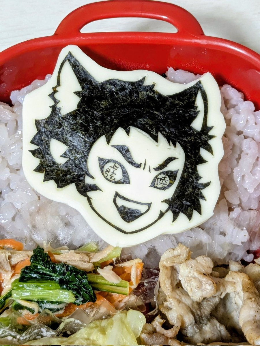 yurinko (@yurinko65207105) / Posts / X