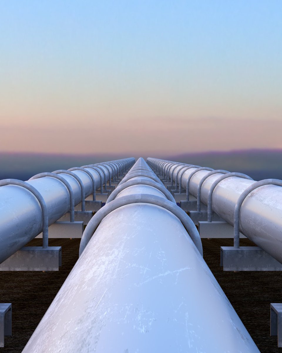 PoweredXWomen's tweet image. Alberta’s $14M proposal for a new oil #pipeline to B.C.’s northwest coast raises a key question: can #Canada work together to build the major projects it says it wants?
Read how differing priorities and policies shape what’s possible: canadapoweredbywomen.ca/pipelinetest/