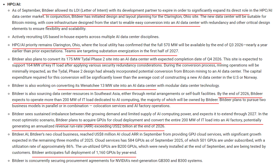 pennyether tweet media
