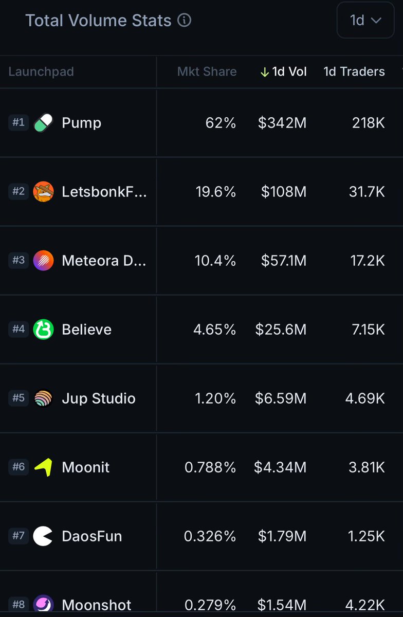 Crypto_Drift tweet media