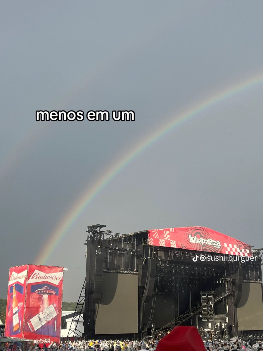 saylorimpct's tweet image. sempre será meu maior sonho não realizado