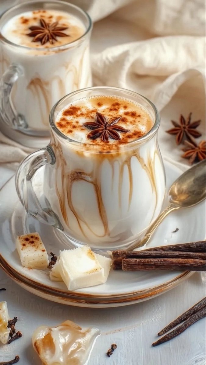 DigitalDaizy's tweet image. Cozy
#pintrest #winter