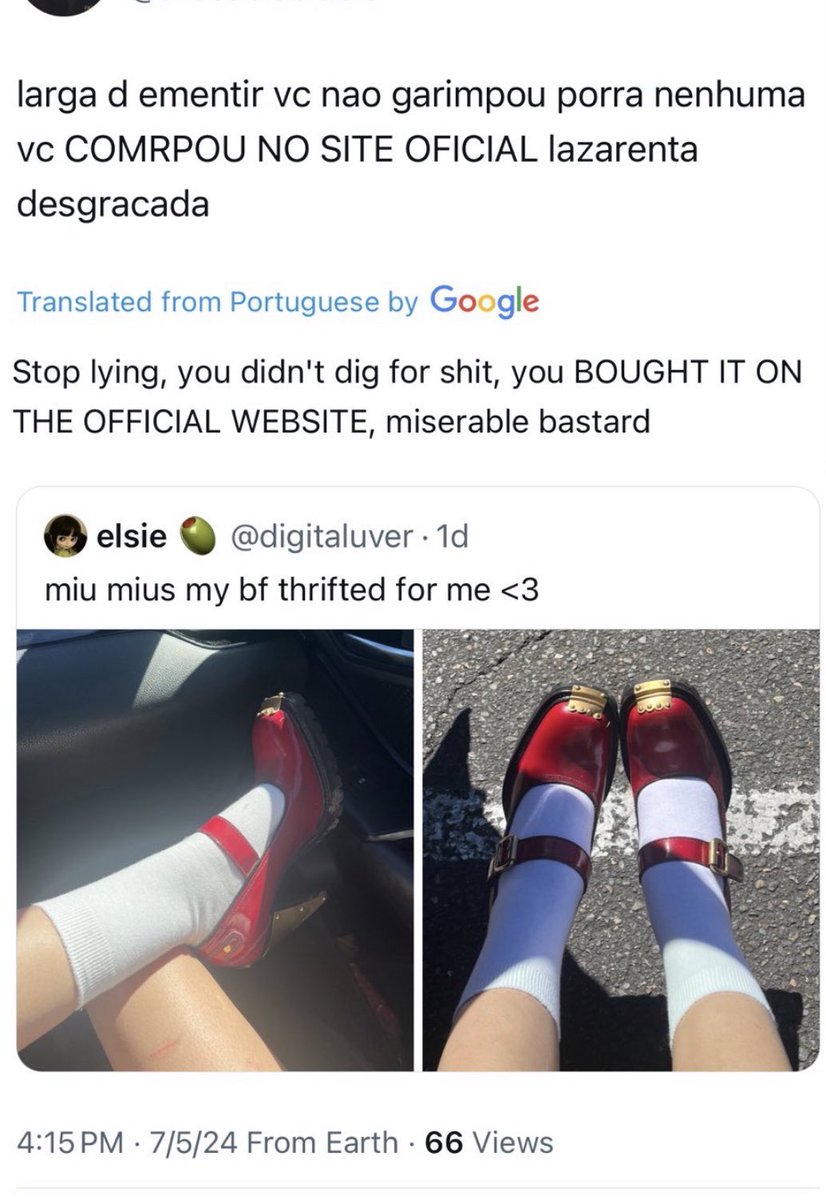 edith tweet media