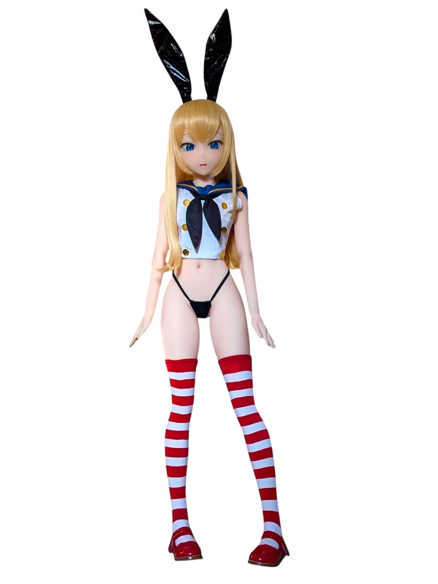 gorgon freemon (@dauranxssss) on Twitter photo  gorgon freemon (@dauranxssss) on Twitter photo