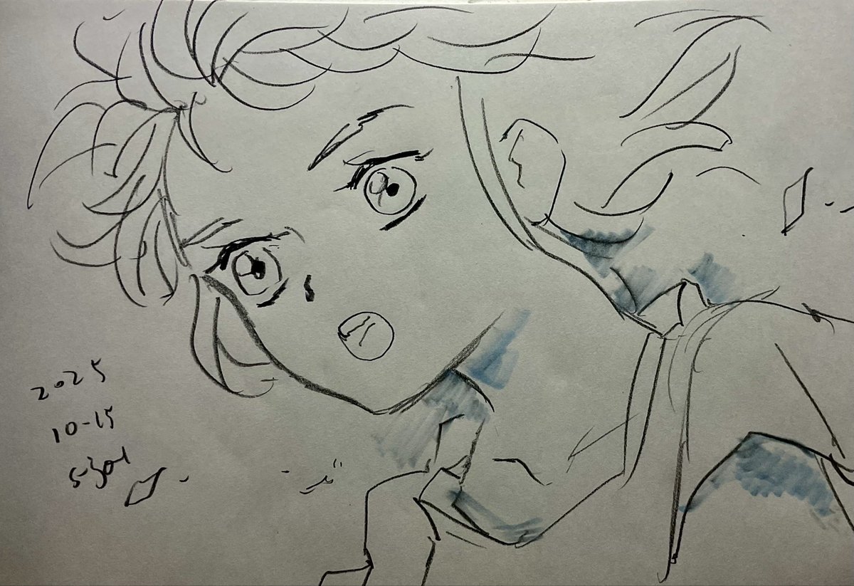 5年前の今日、長期入院から退院した日なのです。
あれはほんとにきつい日々だった。