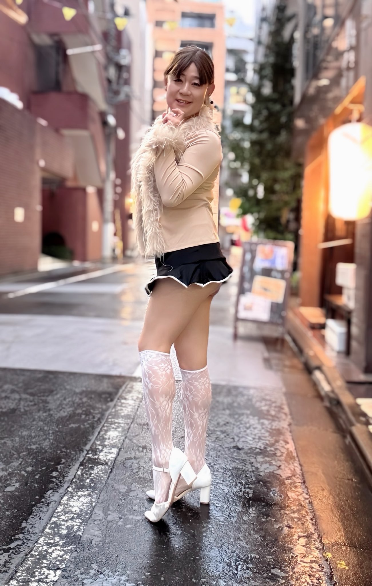 ❤星湖さま❤X'masStick❤ Posts with replies by Maki (@maki123kawa) / X