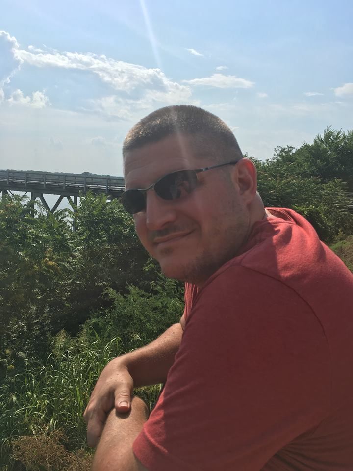 Check out the horror article posted on our website by Chris Bunton called "My Horror Past" at burialbooks.com/my-horror-past/ #burialbooks