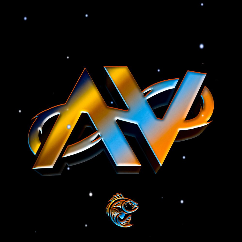 JOINED <a href="/AV8Faction/">AVIATE</a> 

AVIATE FOREVER