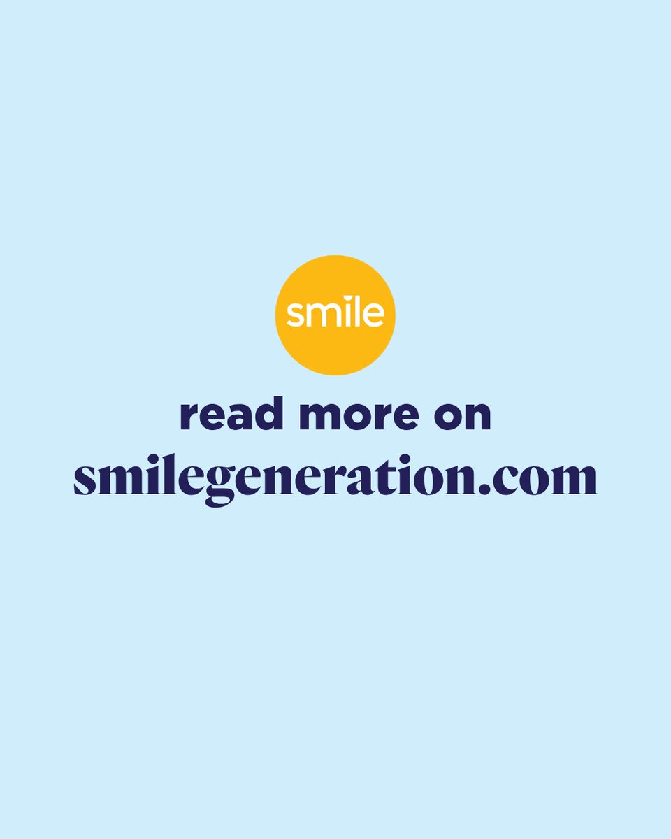 It might be a bit awkward, but it's time we talked about the facts 💬 

HPV is thought to cause 70% of oropharyngeal cancers, which continues to rise in the United States, even passing cervical cancer as the most common HPVassociated cancer. And more often than not, cancers in